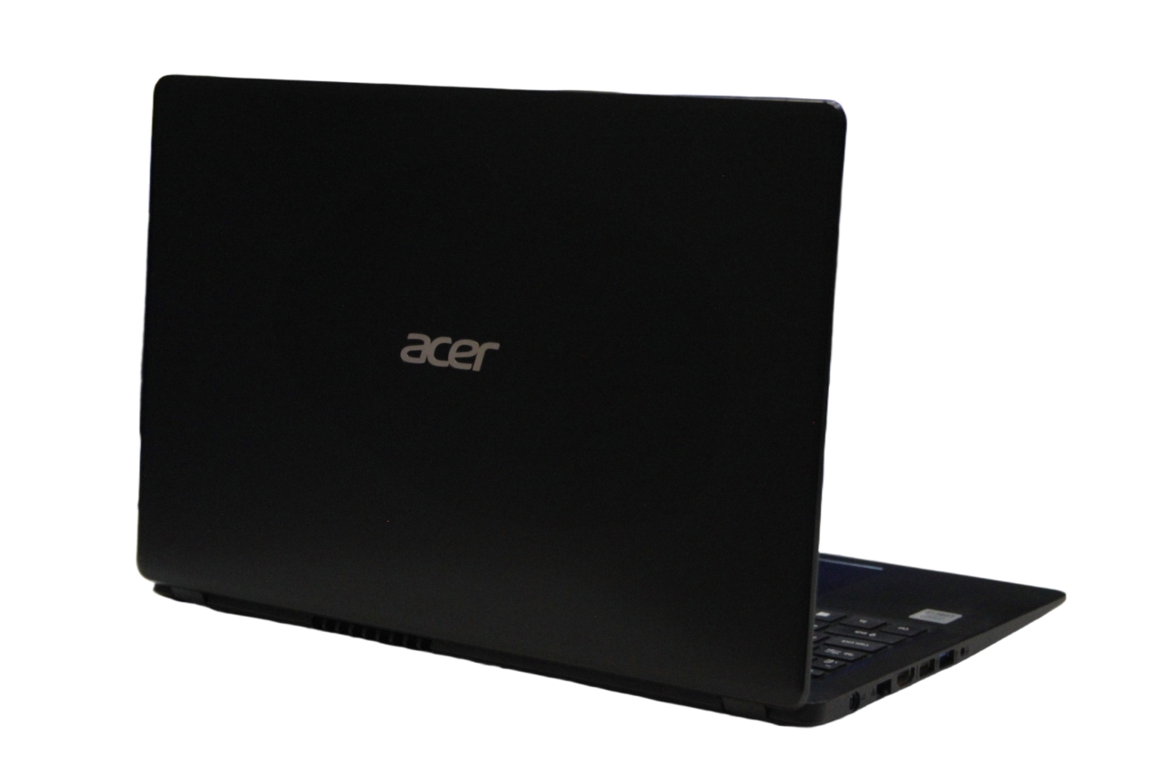 Acer Aspire A315-56-38MN