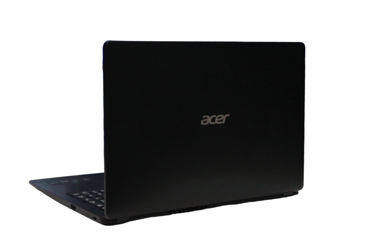 Acer Aspire A315-56-38MN