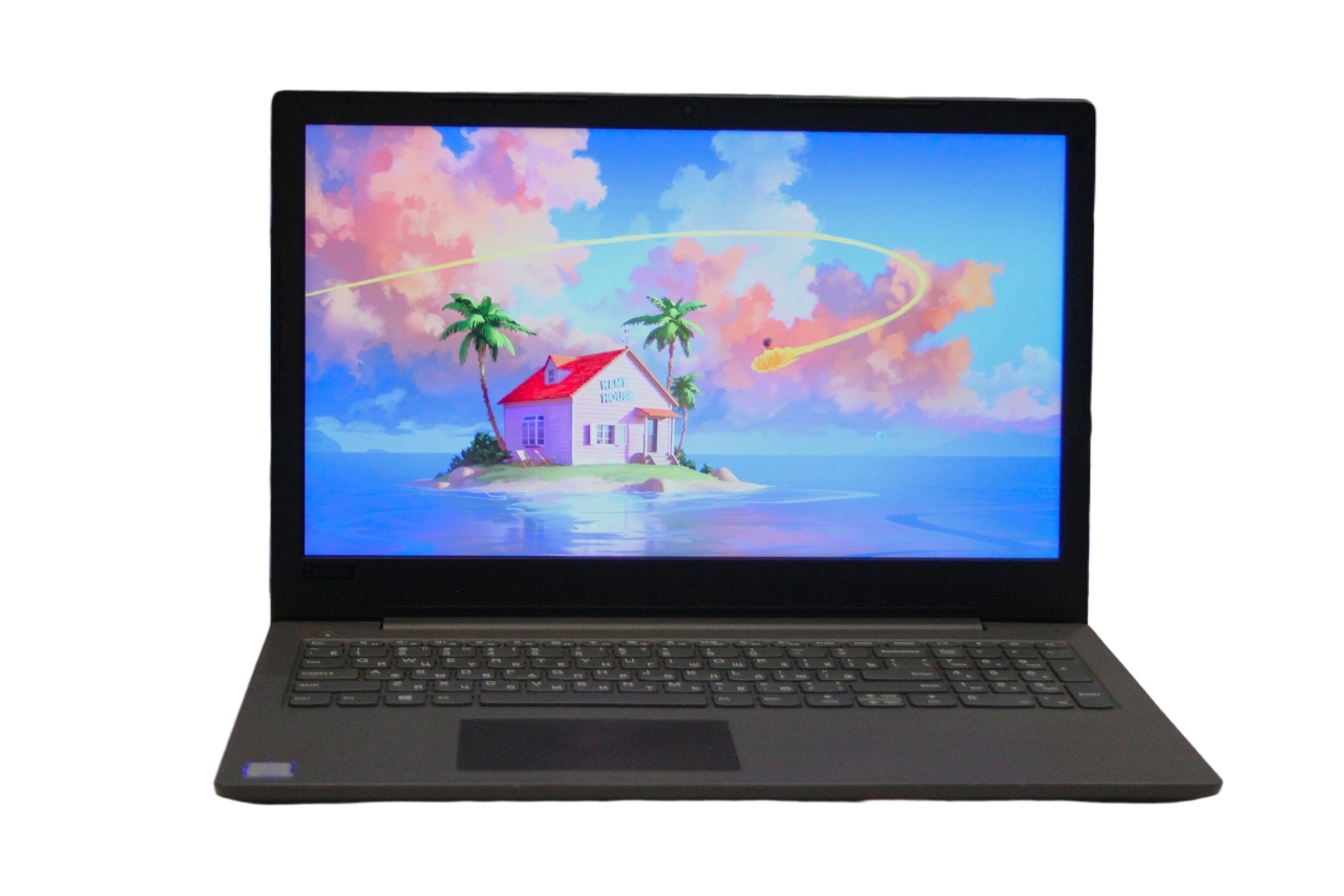 Lenovo V130-15IKB 81HN 81HN0103RU