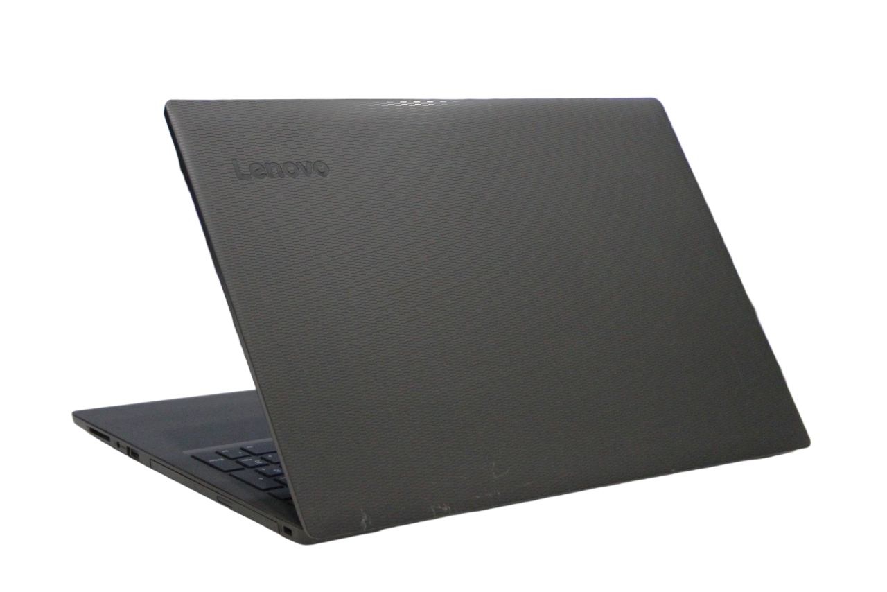 Lenovo V130-15IKB 81HN 81HN0103RU