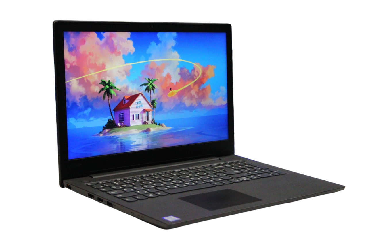 Lenovo V130-15IKB 81HN 81HN0103RU