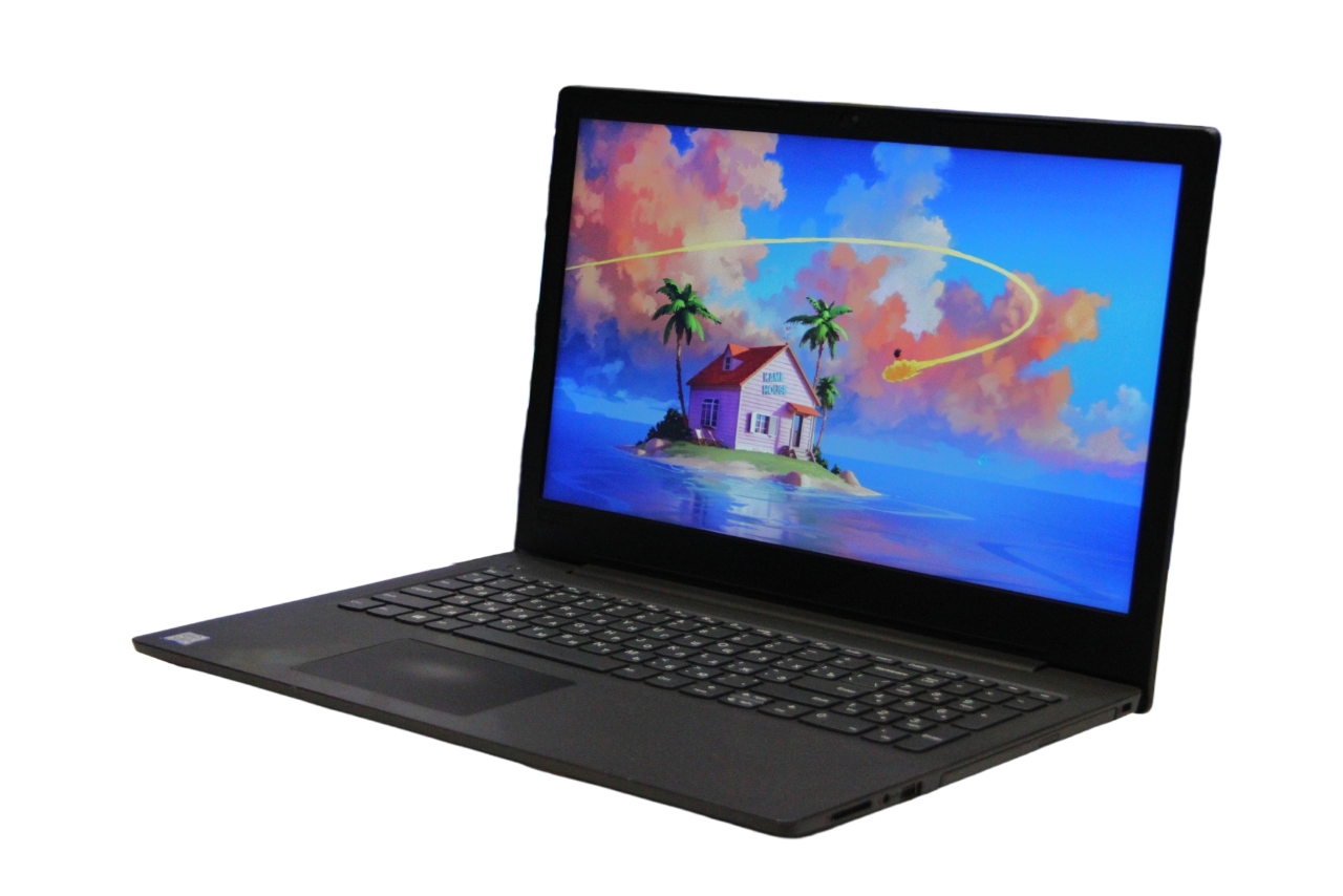 Lenovo V130-15IKB 81HN 81HN0103RU