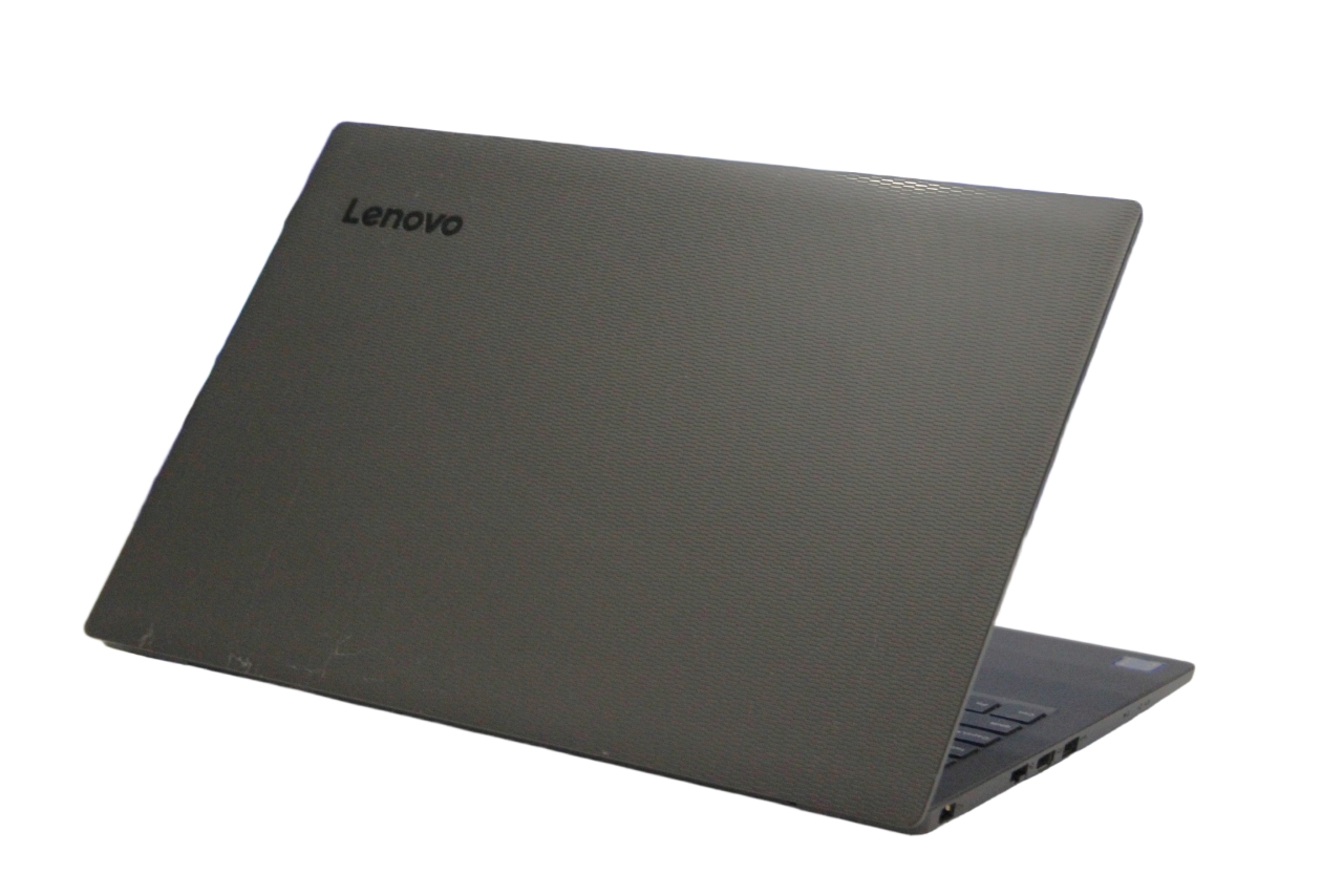 Lenovo V130-15IKB 81HN 81HN0103RU