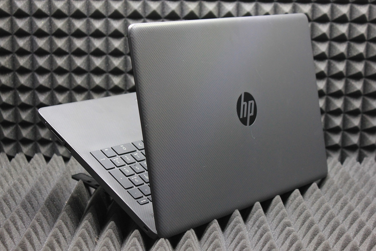 Ноутбук HP 255G7