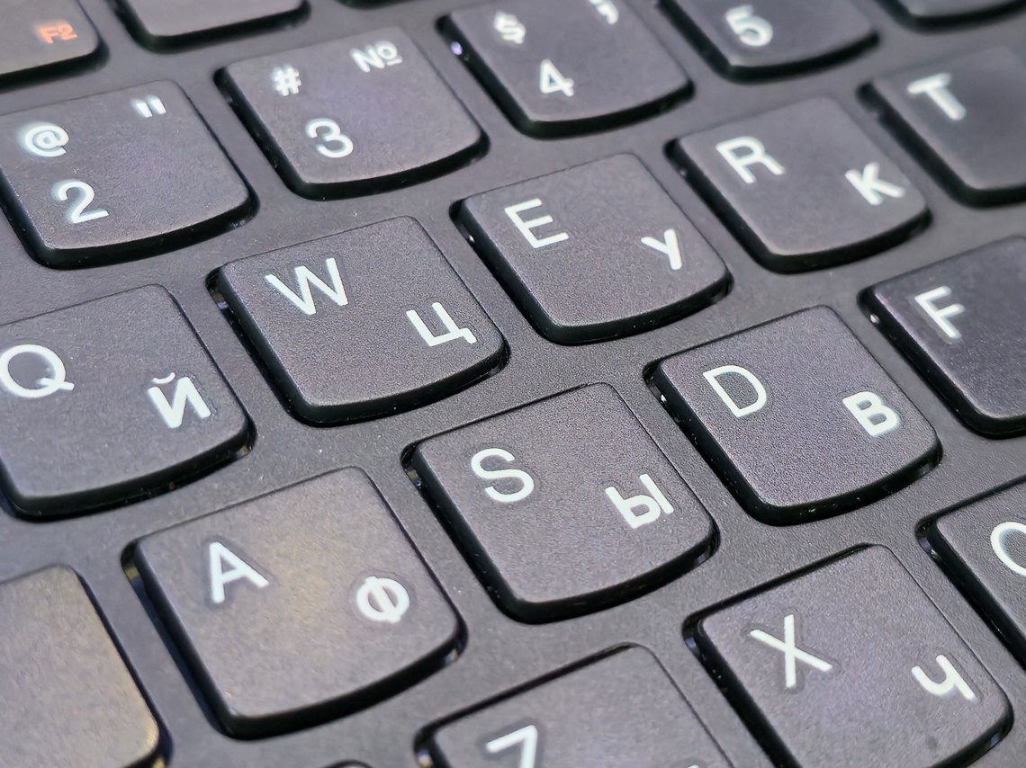 Ноутбук Lenovo G500S CB26272187