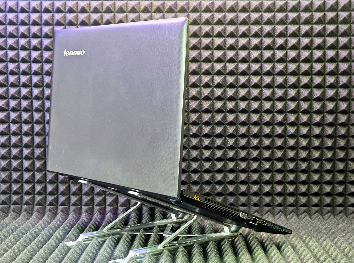 Ноутбук Lenovo G500S CB26272187