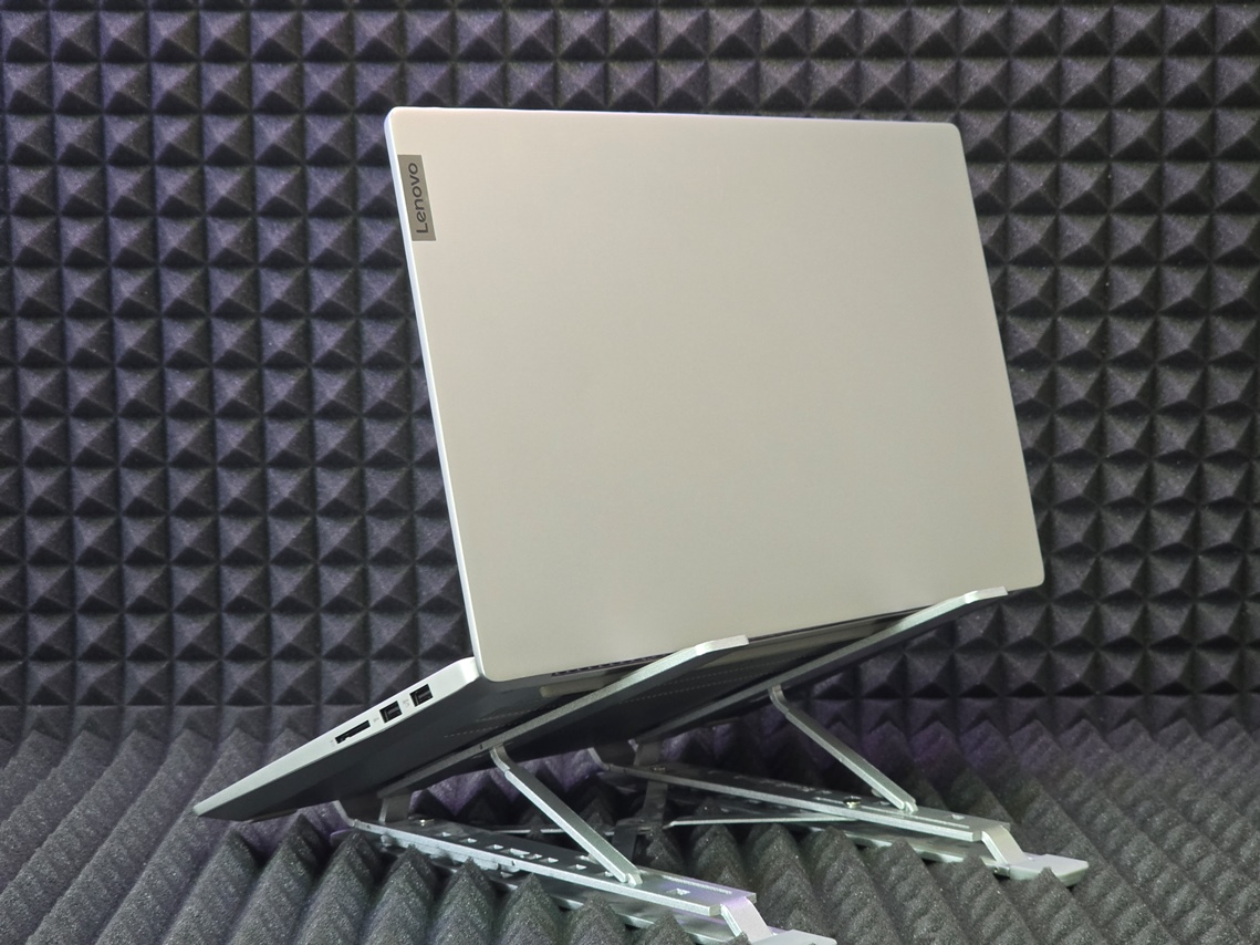 Ноутбук Lenovo IdeaPad 5 14 ITL05