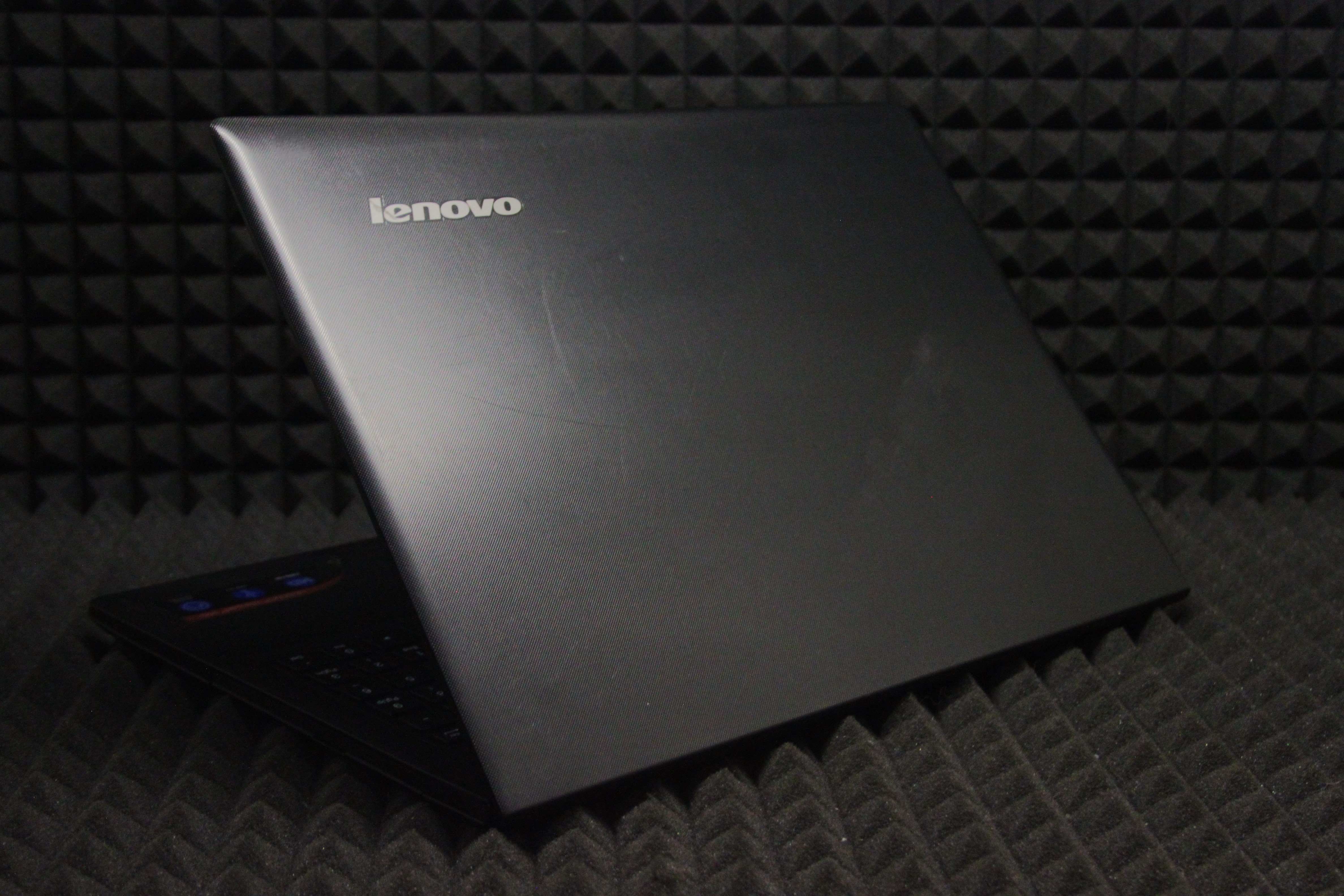 Ноутбук Lenovo Ideapad 100-15|BD 80QQ 80QQ003QRK