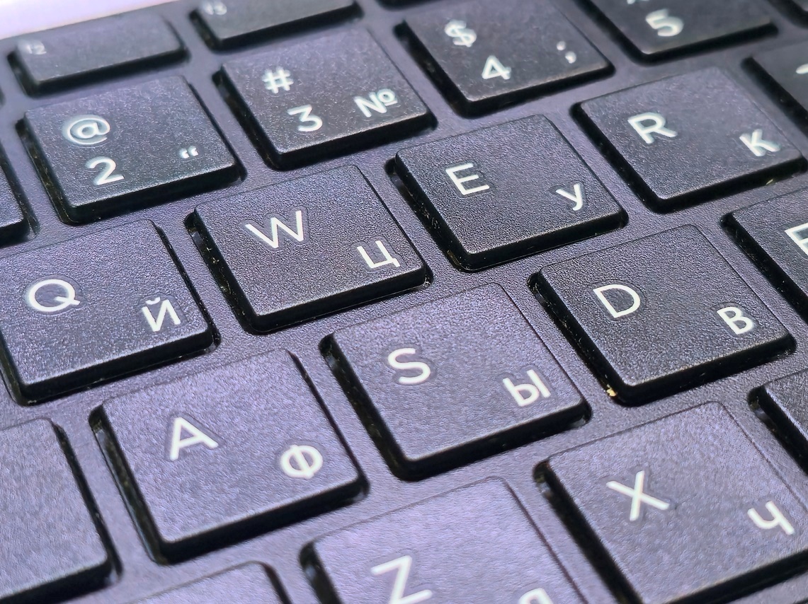 Ноутбук HP 450G4 5CD7065F6F