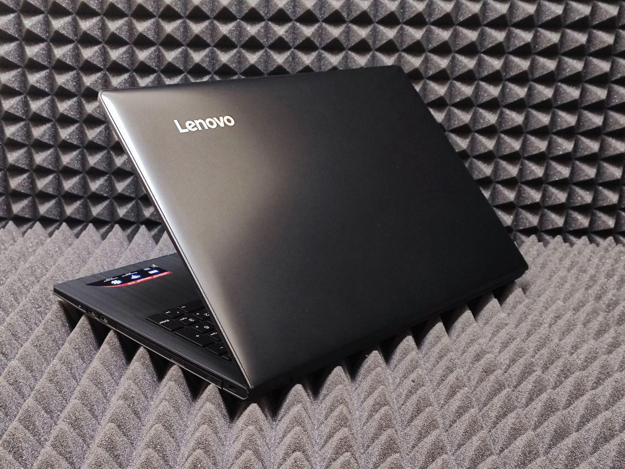 Ноутбук Lenovo 310-15ISK 80SM021RRK