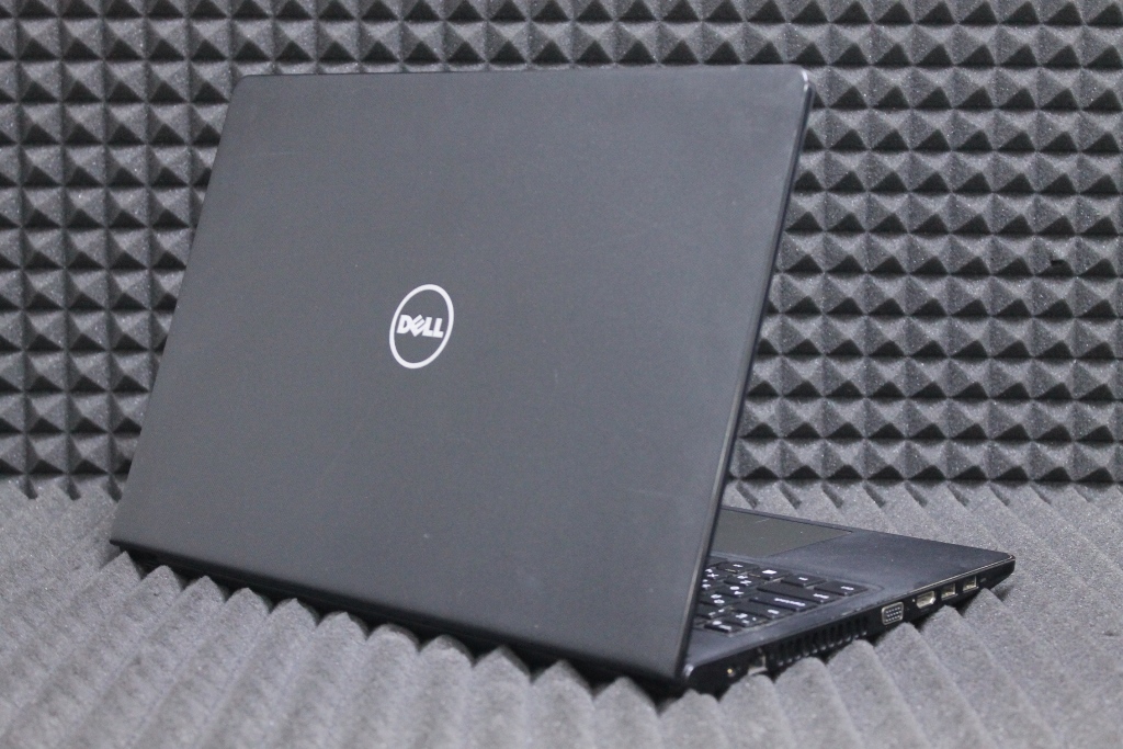 Ноутбук Dell Inspiron 15 5100 (1)