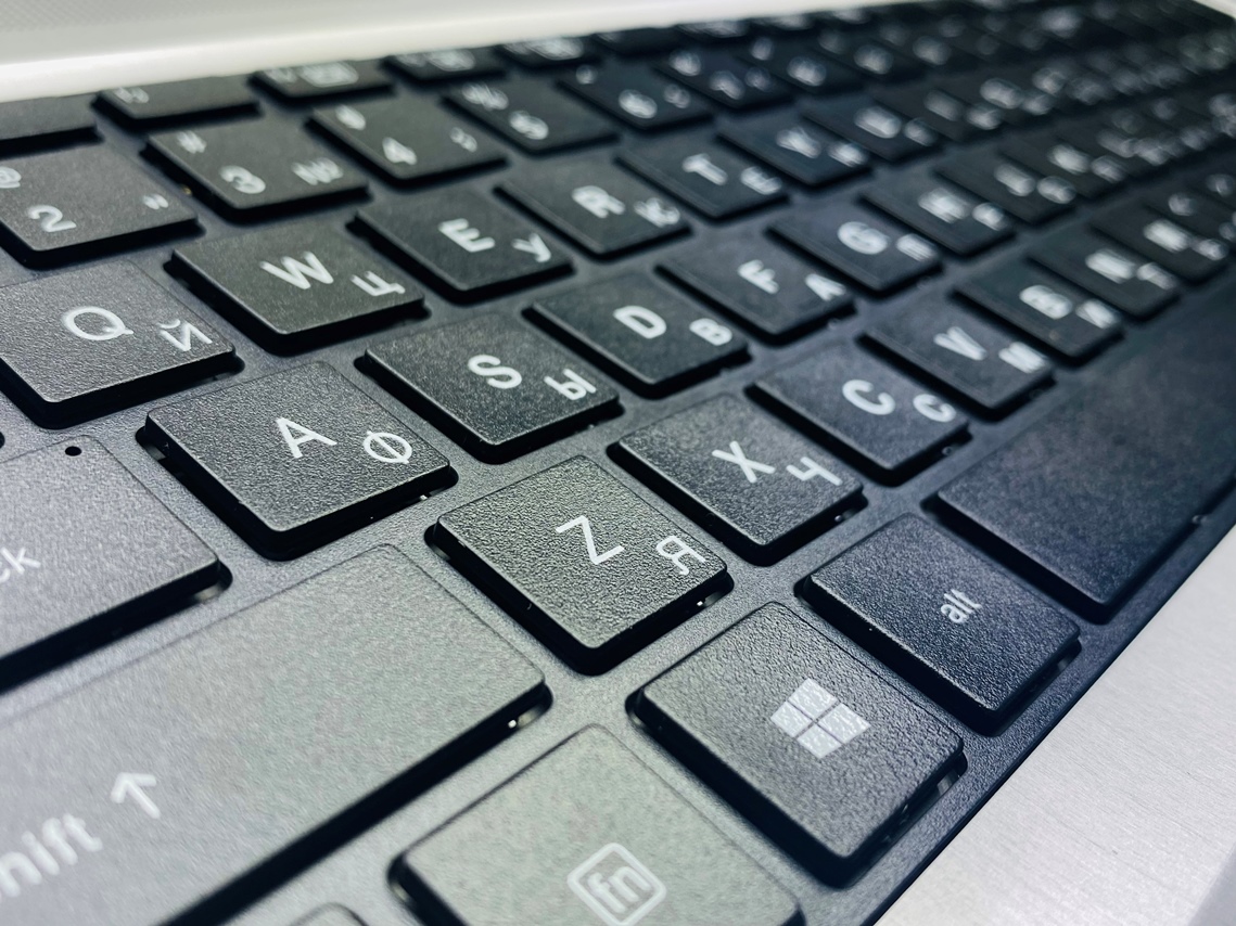 Ноутбук HP ProBook 450 G4 (Y8A35EA) 2