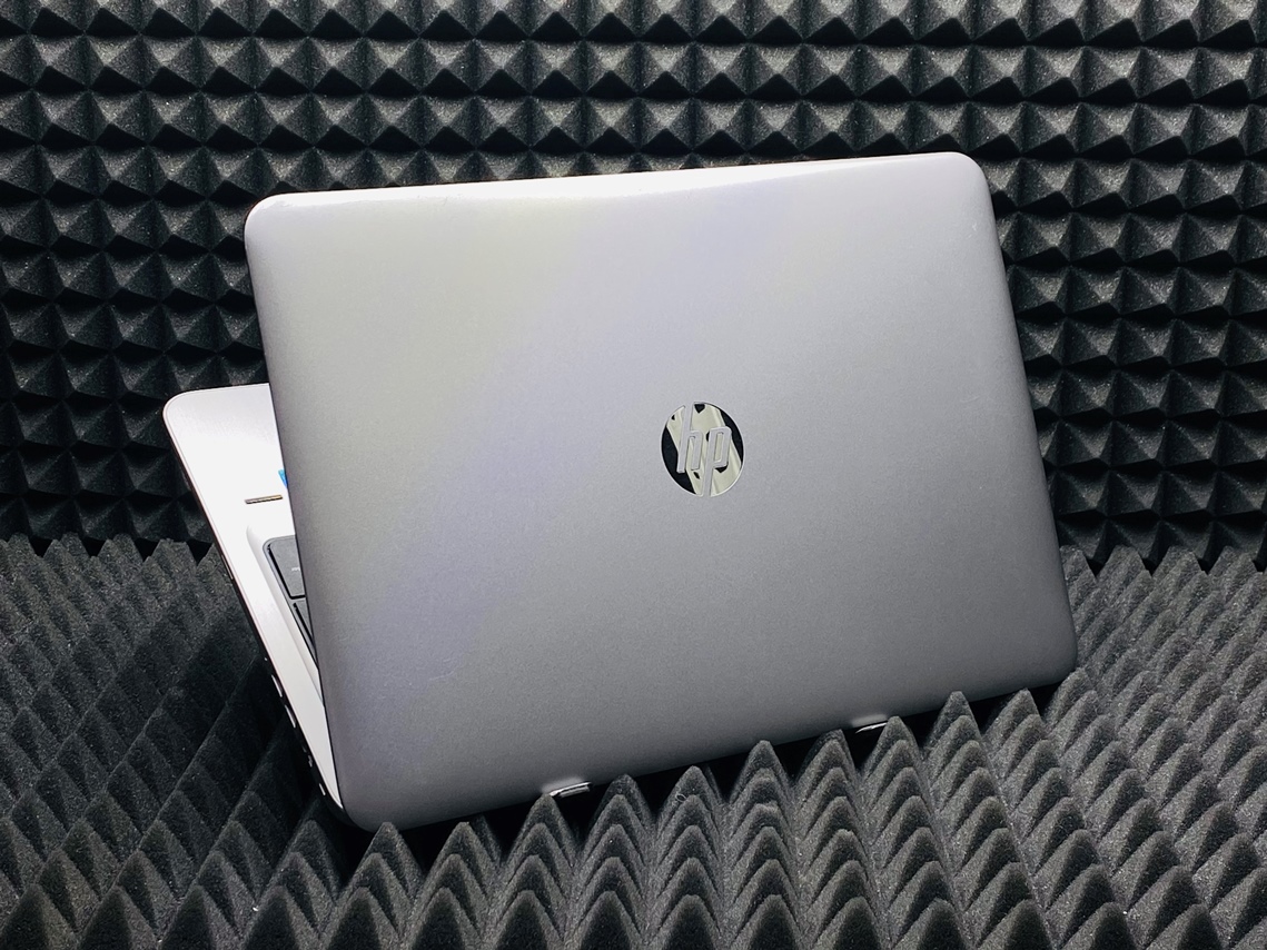 Ноутбук HP ProBook 450 G4 (Y8A35EA) 2