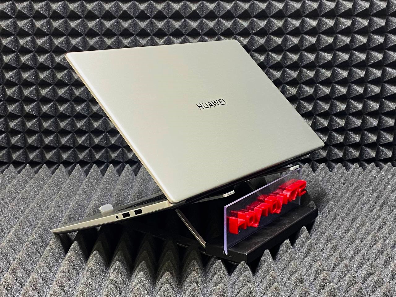 Ноутбук Huawei MateBook BoD-WFH9