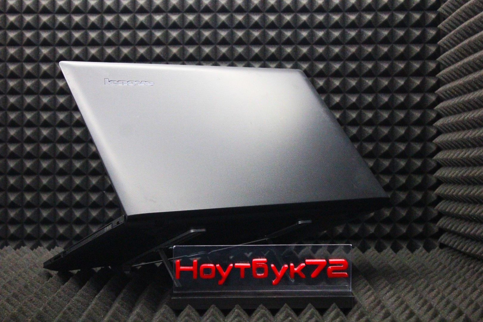 Ноутбук Lenovo Z-50-70