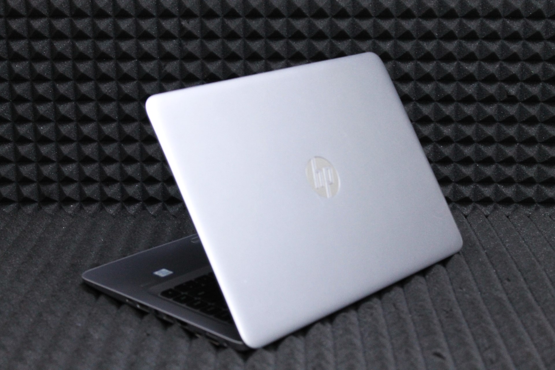 Ноутбук HP EliteBook 840 G3