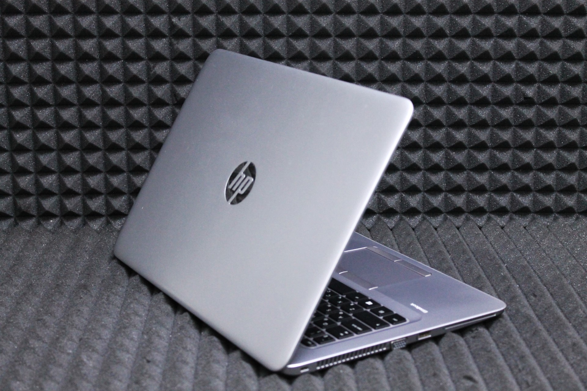 Ноутбук HP EliteBook 840 G3