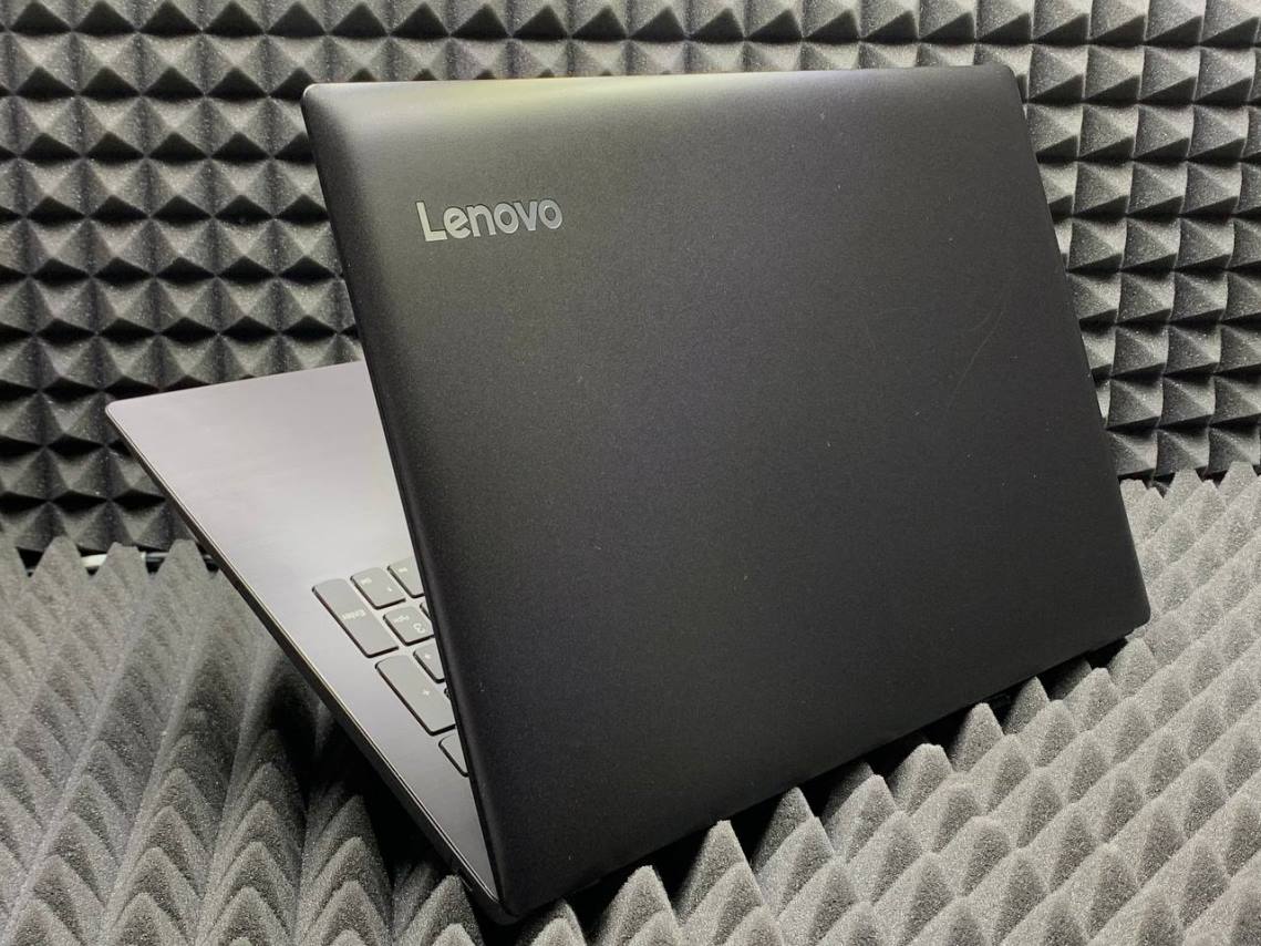 Ноутбук Lenovo Ideapad 330-15IKB (81DC001PRU)