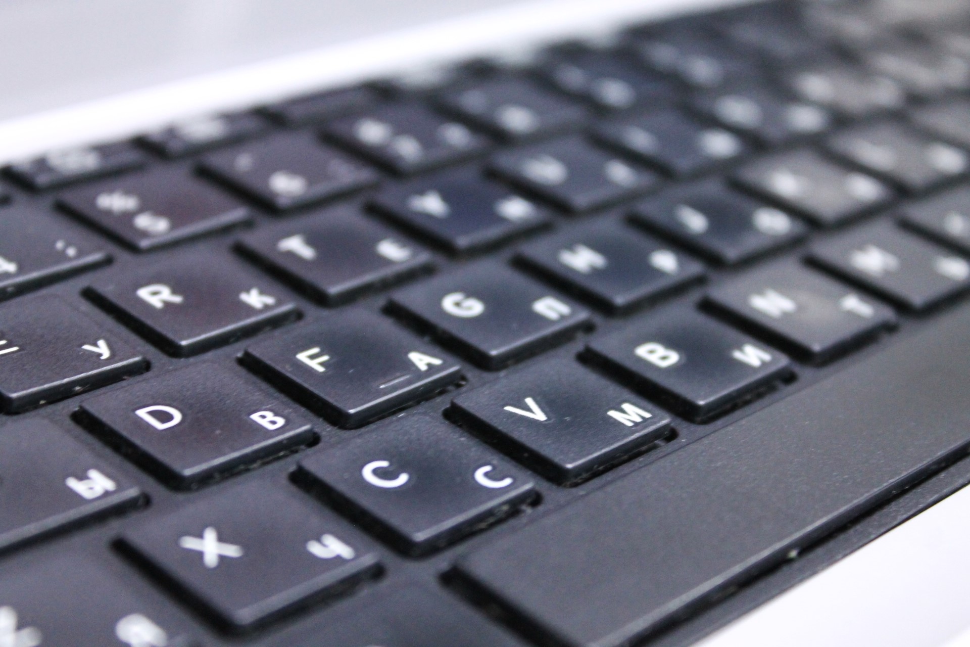 Ноутбук HP ProBook 450 G4 (+)