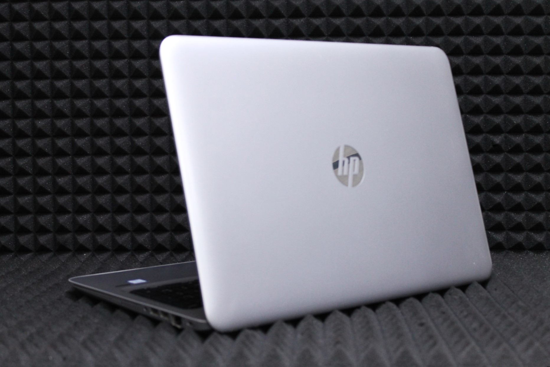 Ноутбук HP ProBook 450 G4 (+)