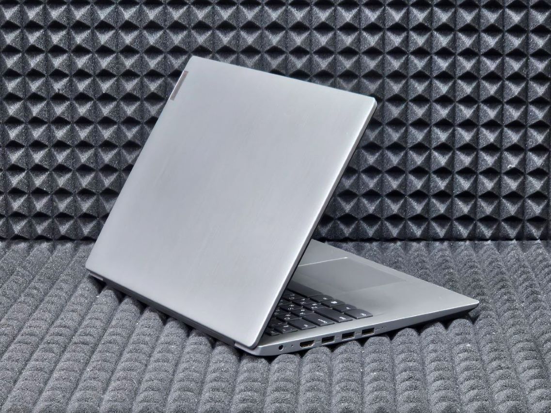 Ноутбук Lenovo IdeaPad 14ITL05