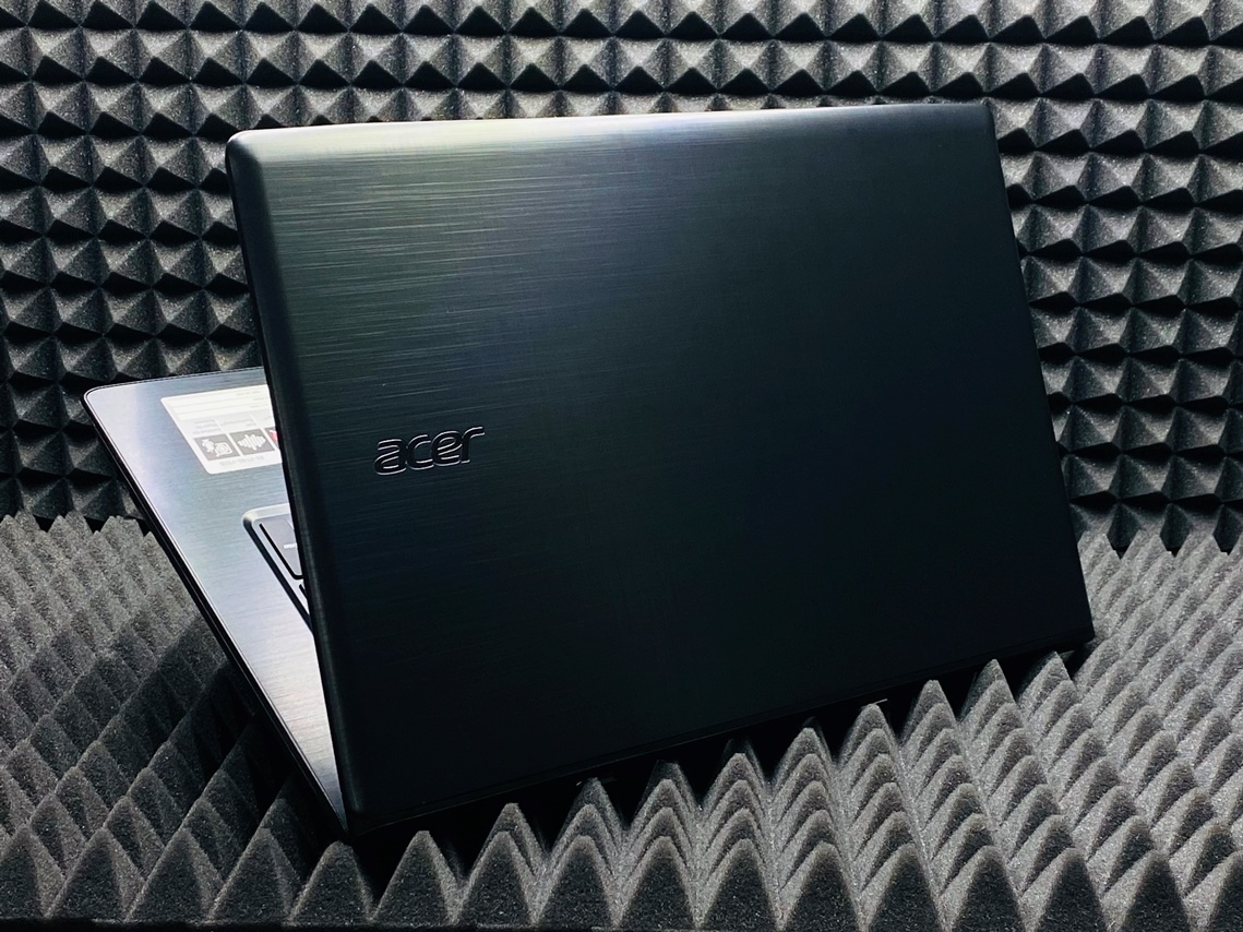 Ноутбук Acer E5-774G7-3ZB