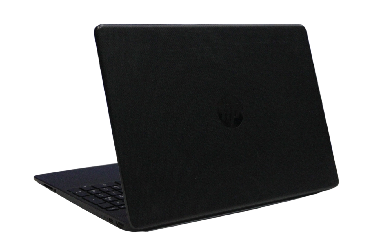 HP 15S-eq0024ur