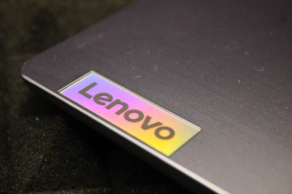 Ноутбук Lenovo IdeaPad 3 15ALC6 (82KU01S4RK)