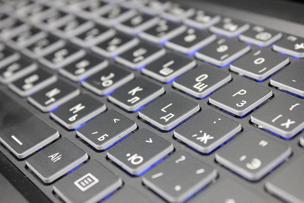 Ноутбук Gigabyte G5 PD9AX211NG