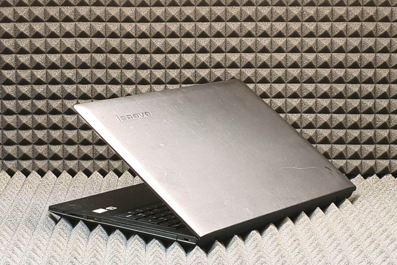 Ноутбук Lenovo G50-45: 80E3
