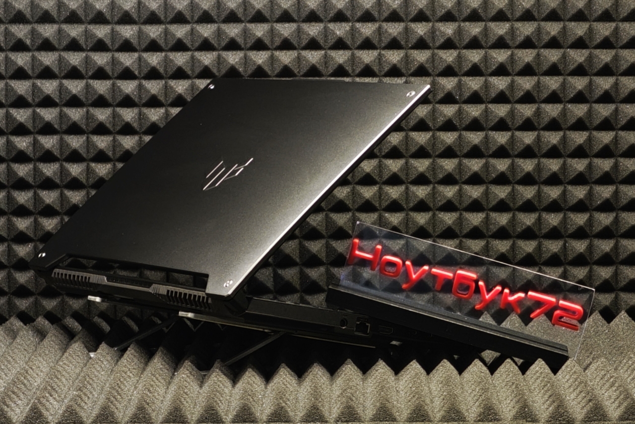 Ноутбук ASUS TUF GAMING FX507ZC4-HN144