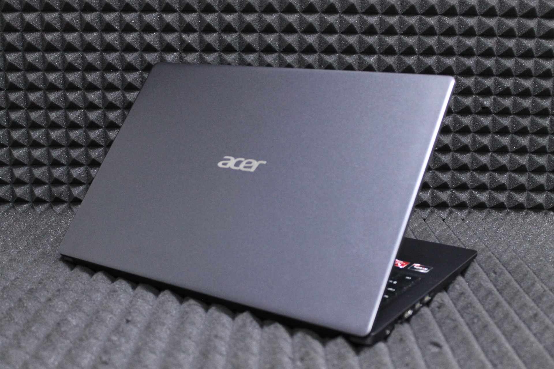 Ноутбук Acer Aspire 3 A315-23-R55F