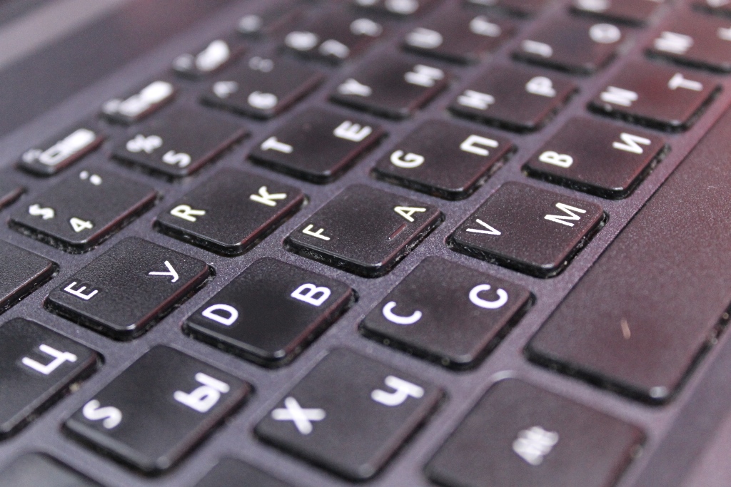 Ноутбук Acer Aspire 3 A315-23-R55F