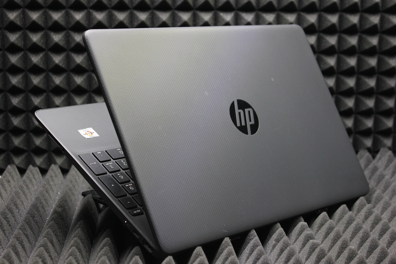 Ноутбук HP 15S-EQ1136UR