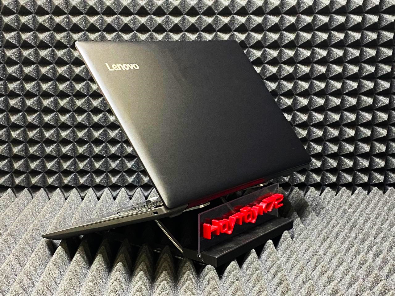 Lenovo IdeaPad 320-15ISK