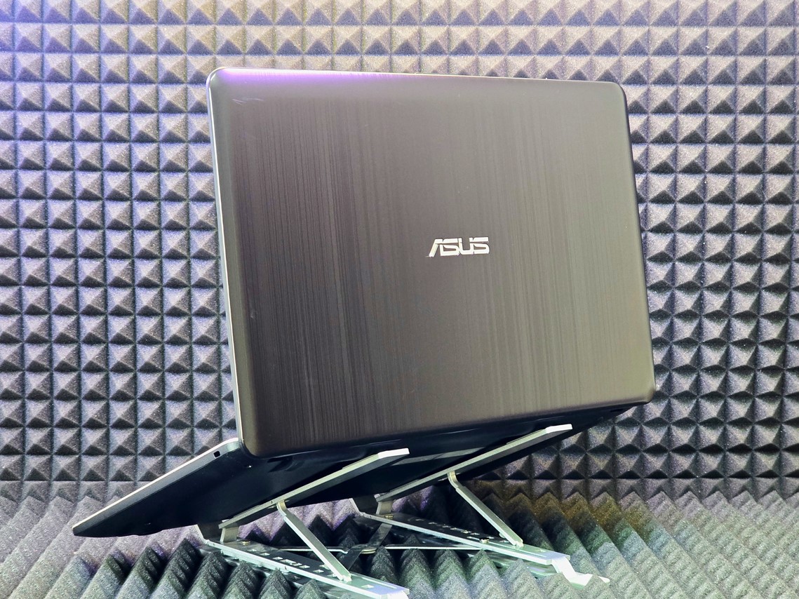 Ноутбук Asus D540MB-GQ141T11