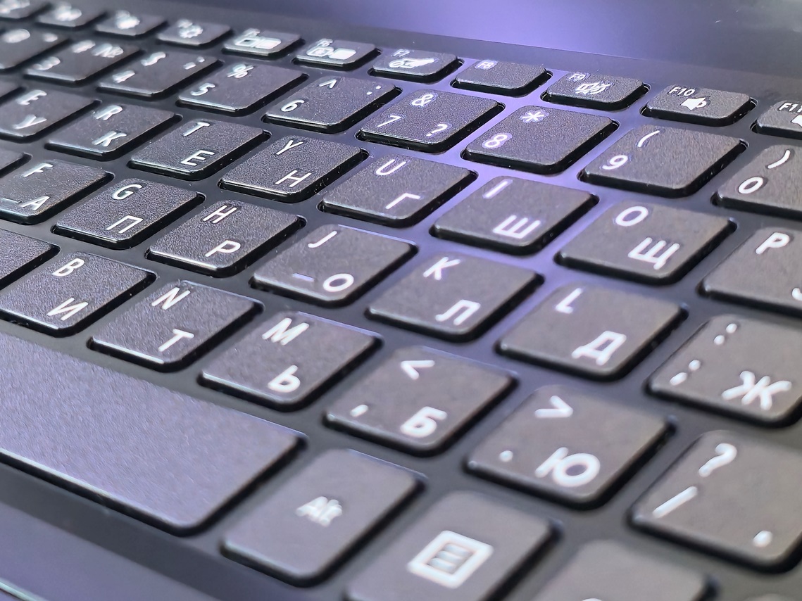 Ноутбук Acer Aspire 3 A315-56-38MN
