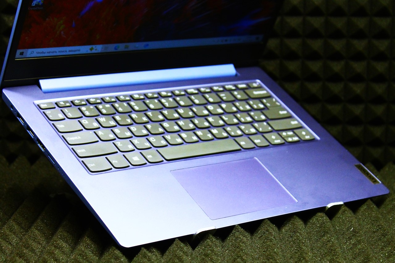 Ноутбук Lenovo IdeaPad 1 14ADA05 (MTM:28GW0087RU)Ноутбук Lenovo IdeaPad 1 14ADA05 (MTM:28GW0087RU)