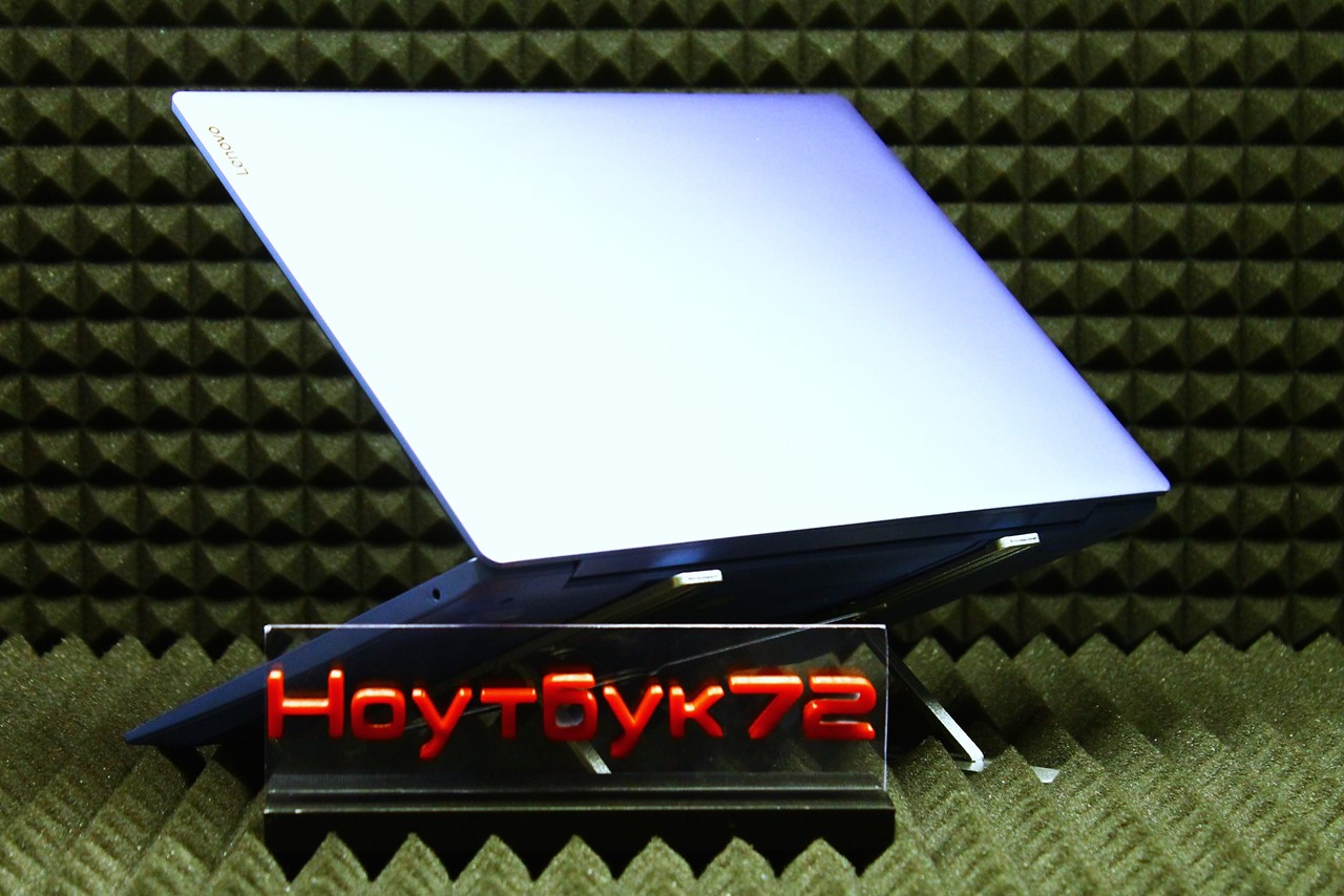 Ноутбук Lenovo IdeaPad 1 14ADA05 (MTM:28GW0087RU)Ноутбук Lenovo IdeaPad 1 14ADA05 (MTM:28GW0087RU)
