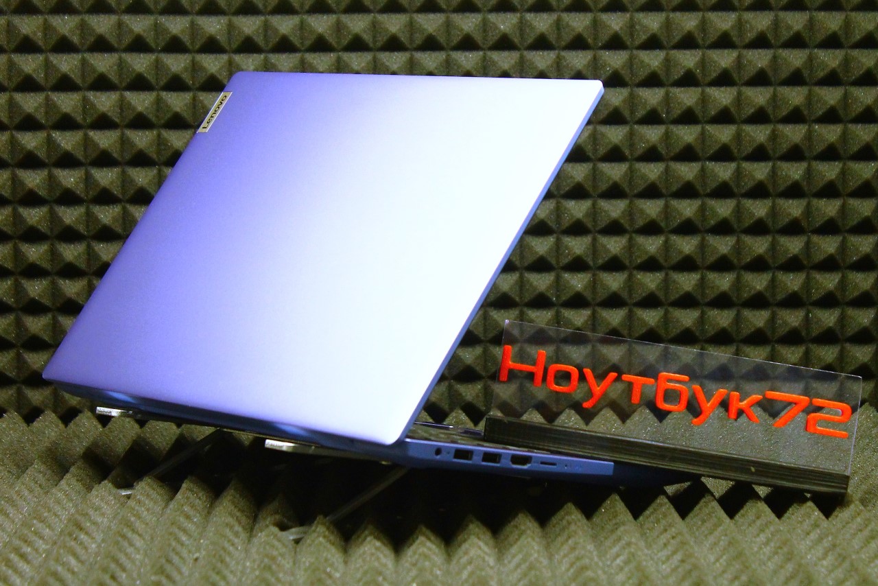 Ноутбук Lenovo IdeaPad 1 14ADA05 (MTM:28GW0087RU)Ноутбук Lenovo IdeaPad 1 14ADA05 (MTM:28GW0087RU)