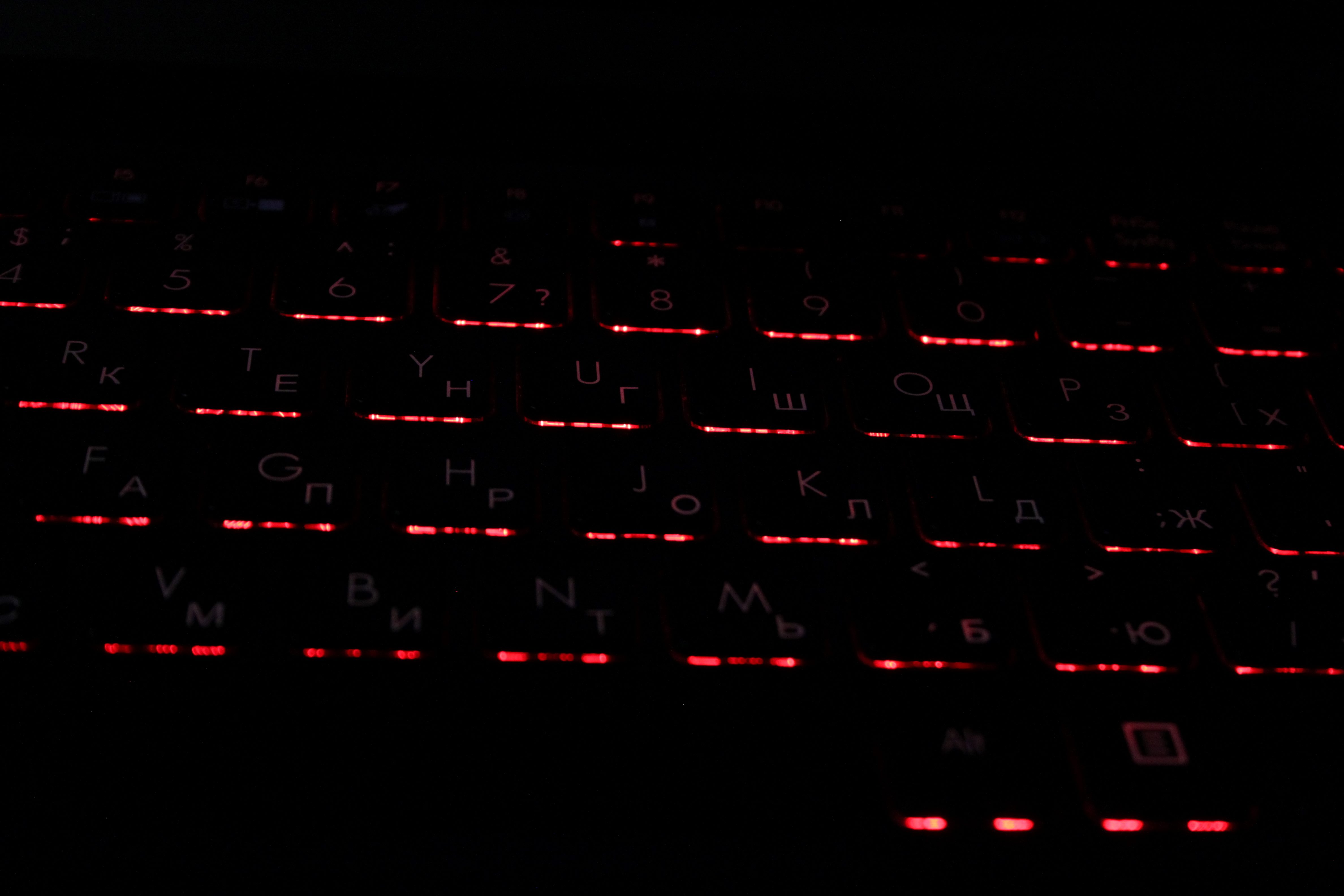 Ноутбук Acer Predator Helios 300 Series  N17 C1