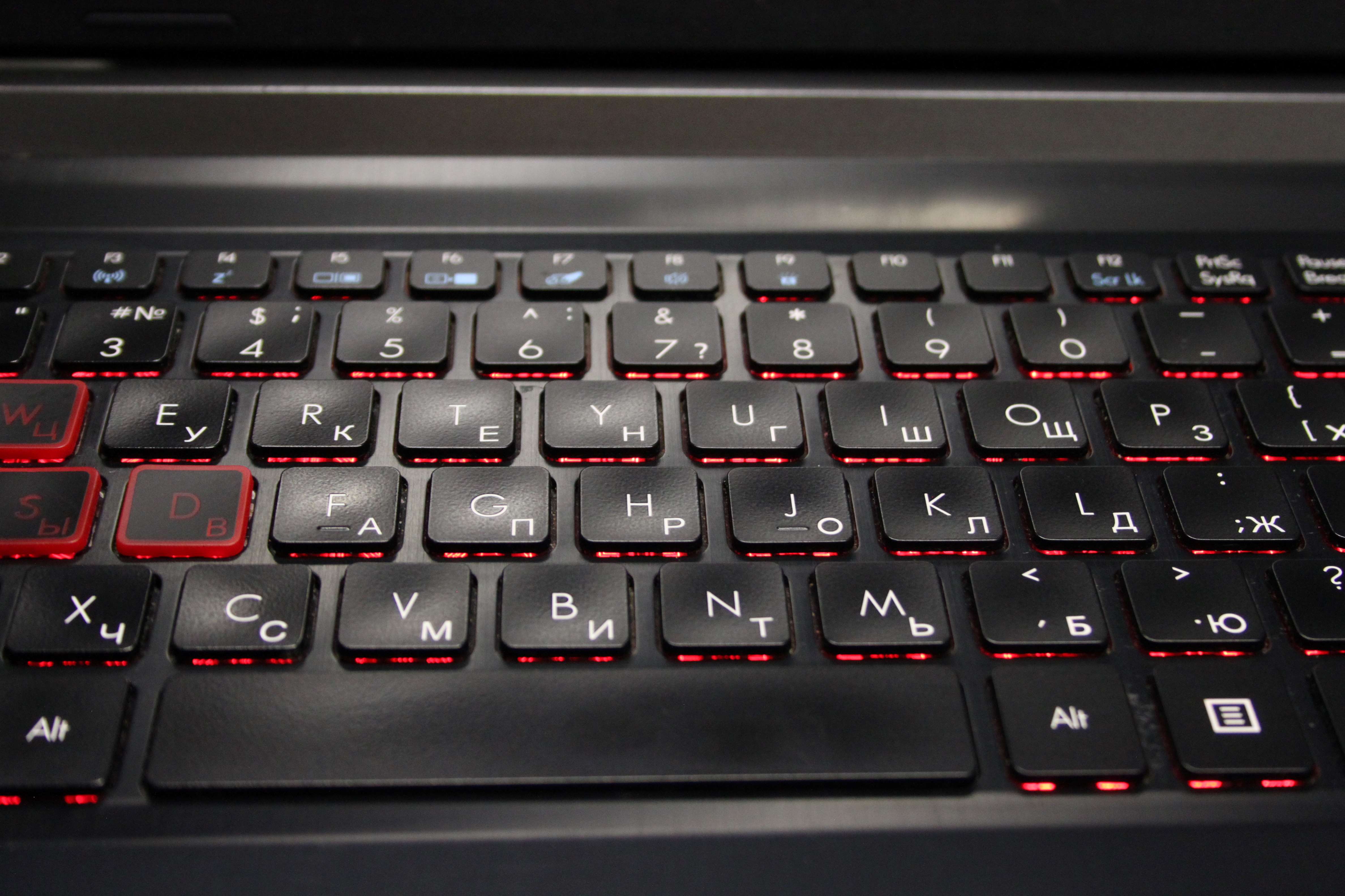 Ноутбук Acer Predator Helios 300 Series  N17 C1