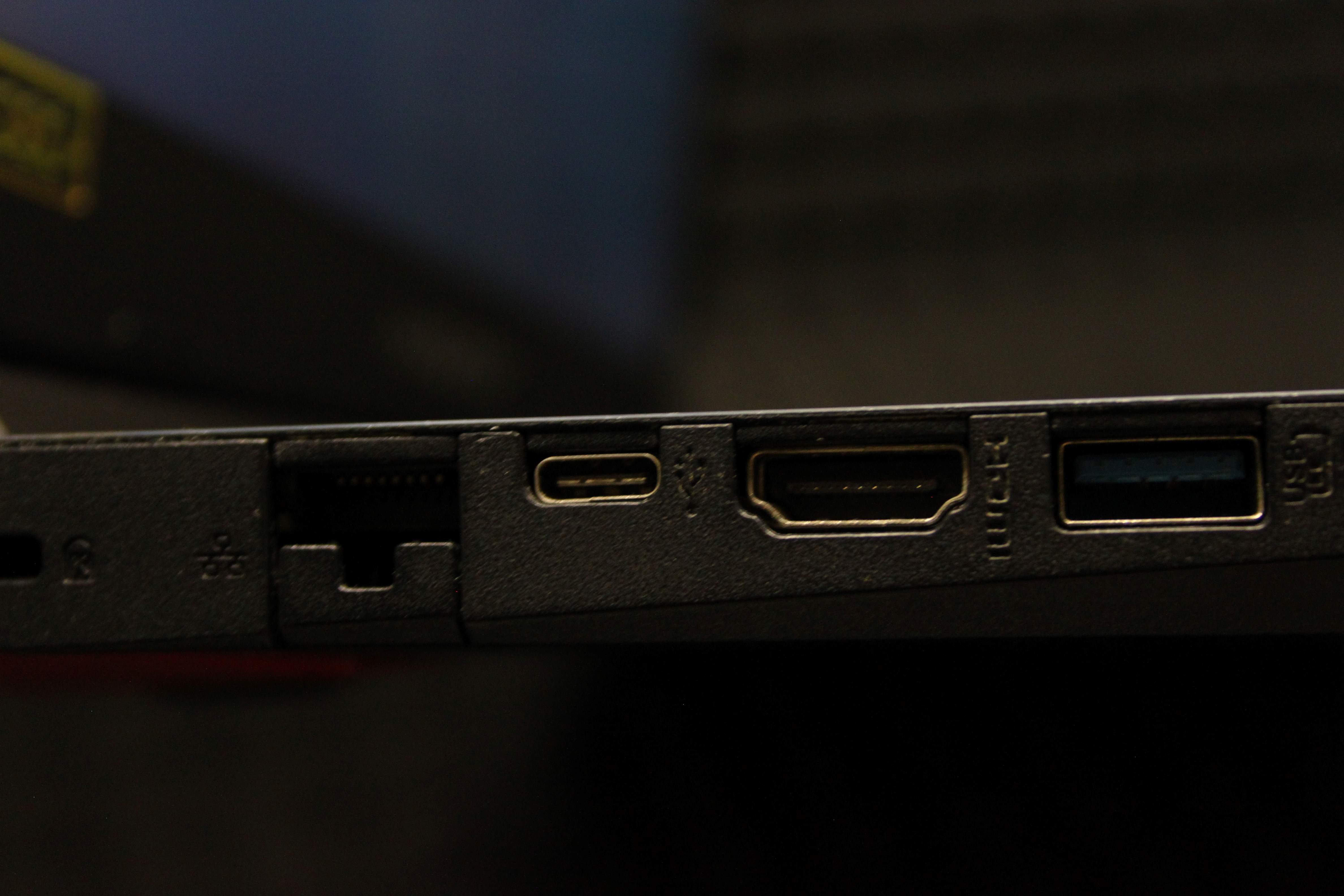 Ноутбук Acer Predator Helios 300 Series  N17 C1