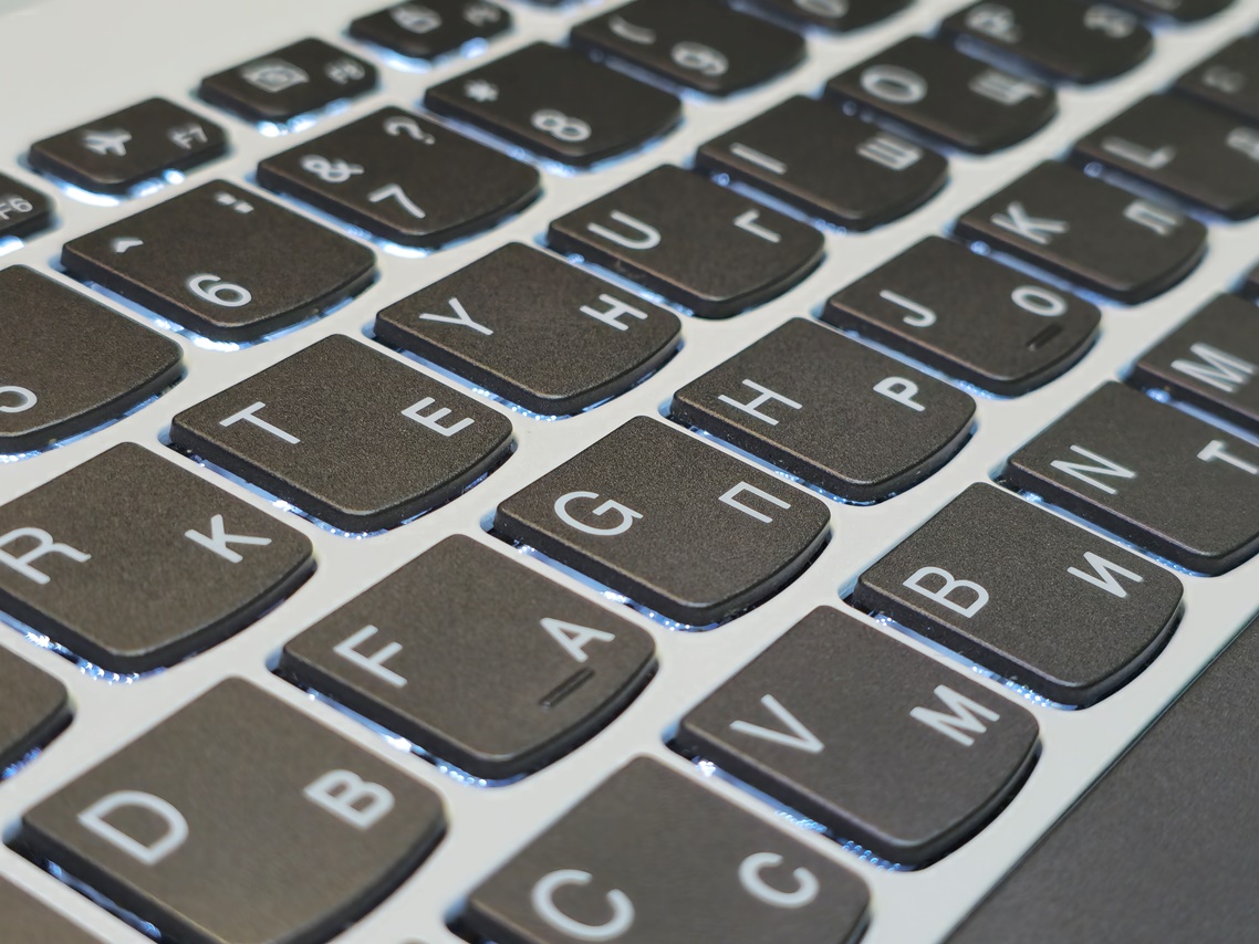 Ноутбук Lenovo IdeaPad 330S-14IKB2