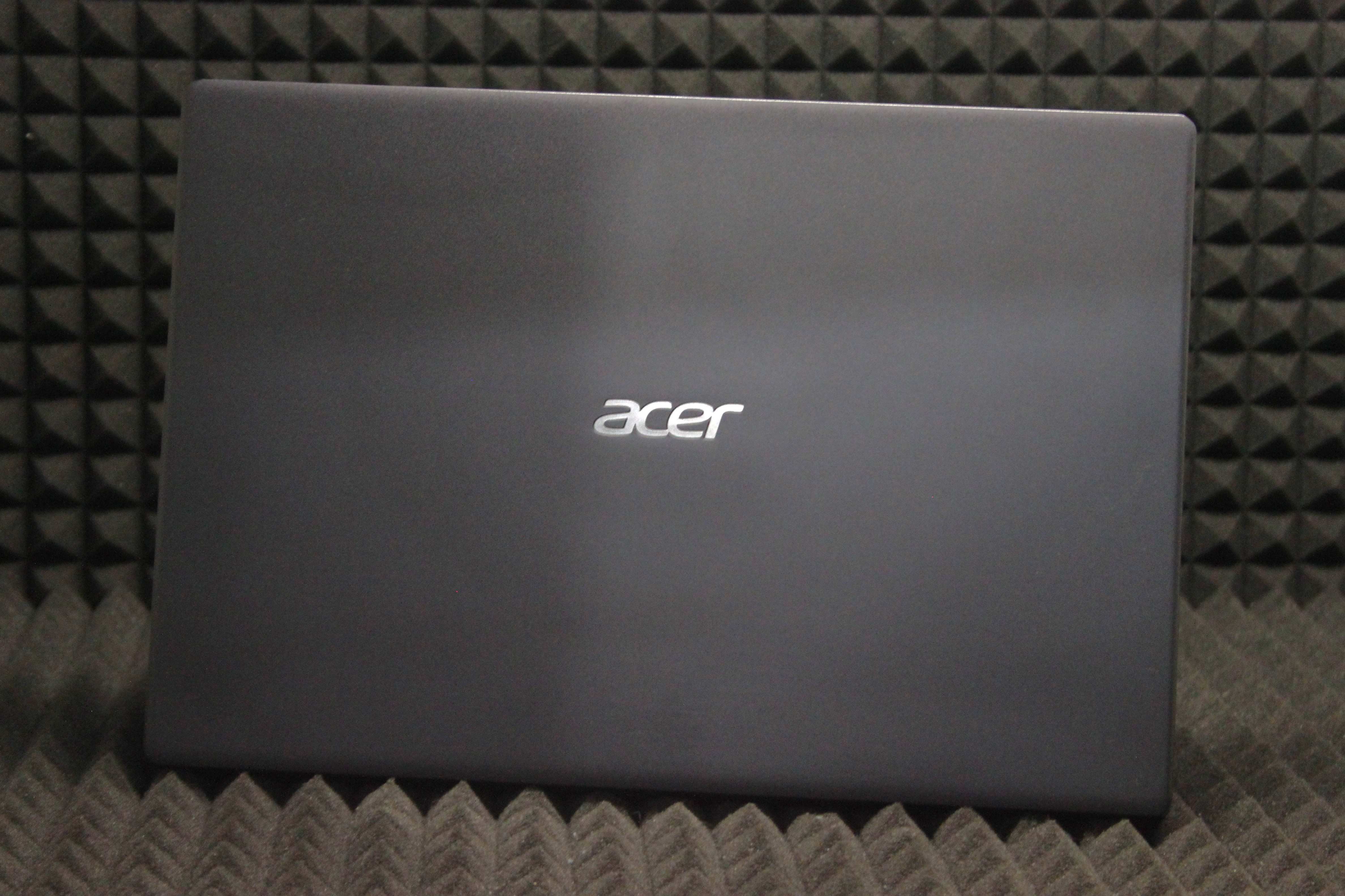 Ноутбук  Acer EX215-22-R1SJ