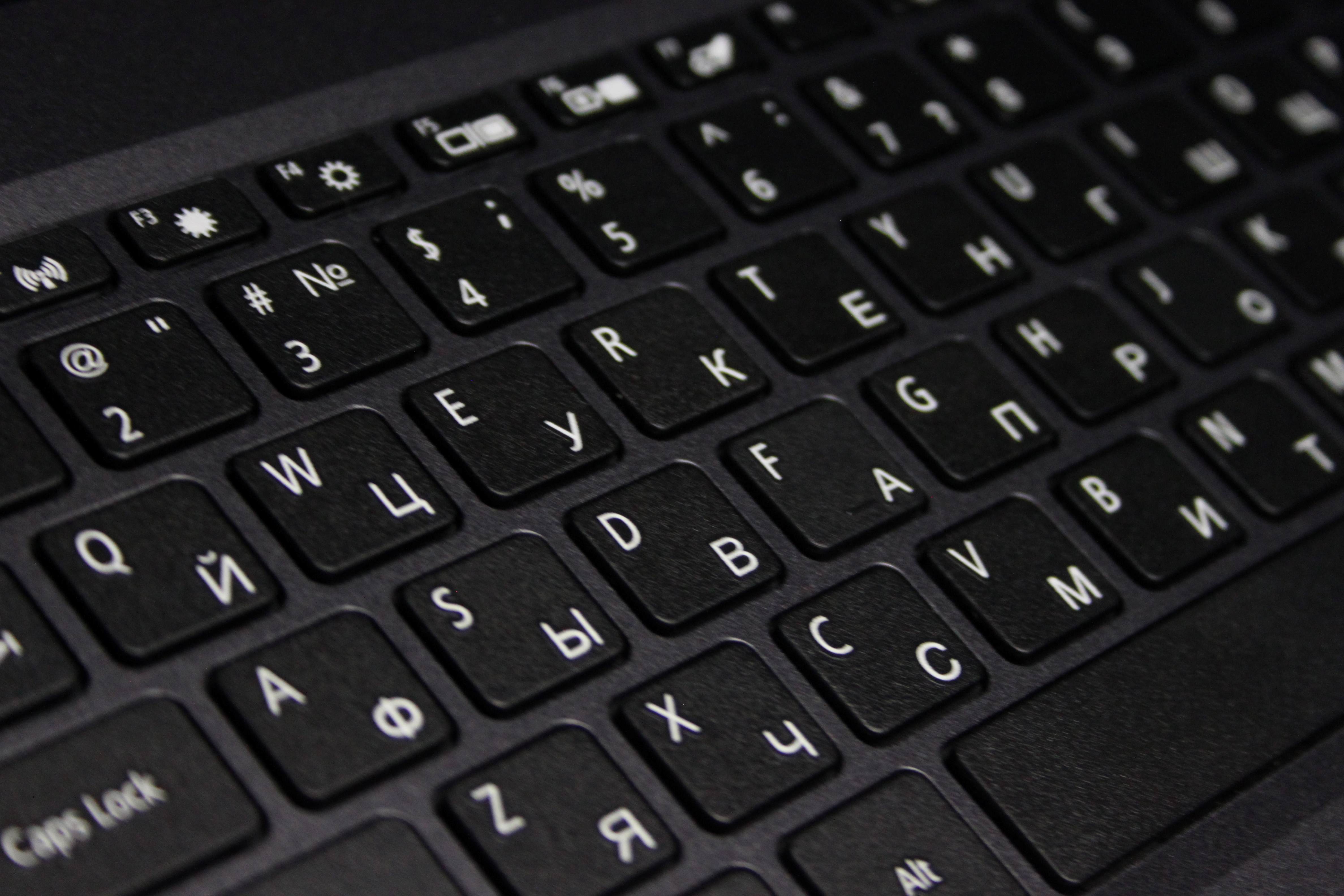 Ноутбук  Acer EX215-22-R1SJ