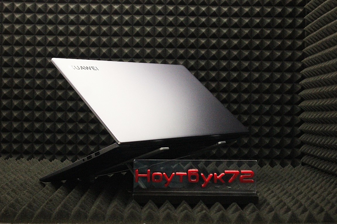 Ноутбук Huawei D15 BDZ-WDH9A