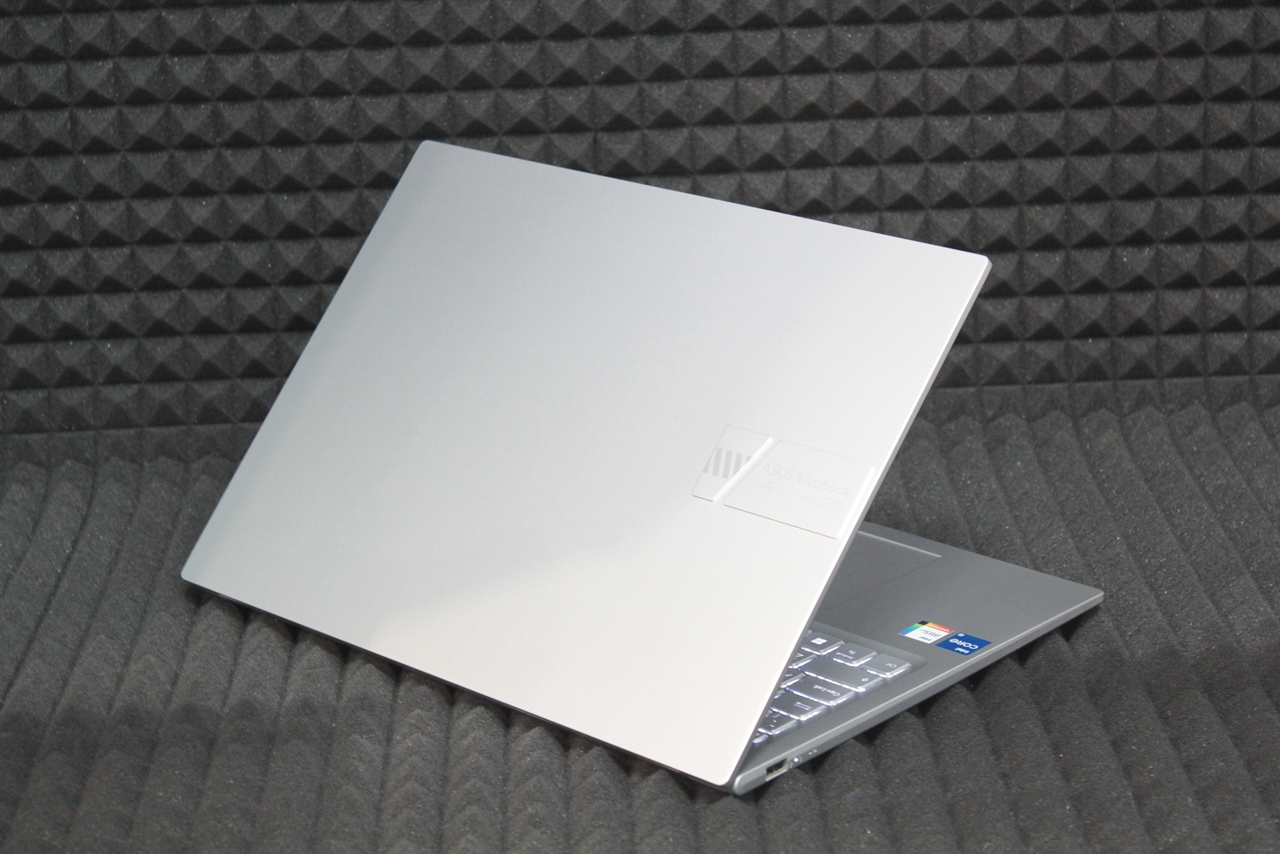 Ноутбук Asus Vivobook X16 K3604ZA-MB159 (A)