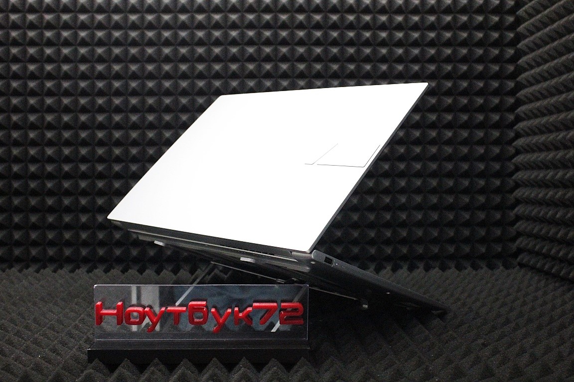 Ноутбук Asus Vivobook X16 K3604ZAMB159