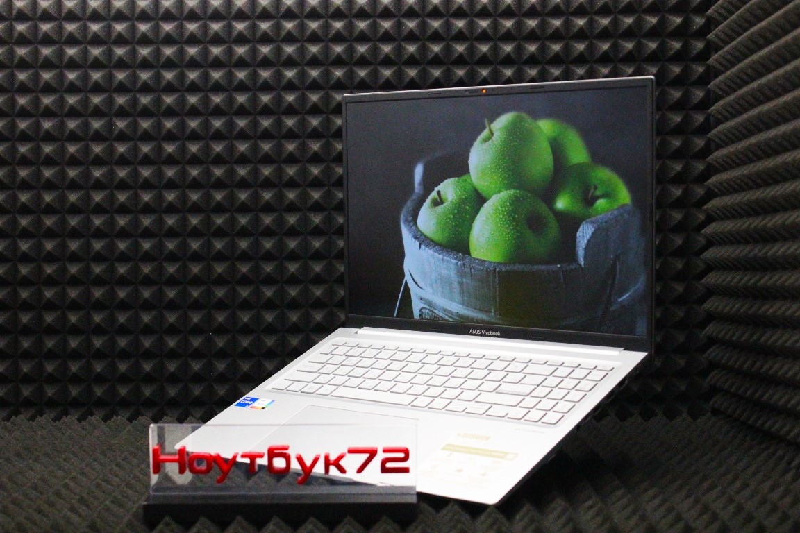 Ноутбук Asus Vivobook X16 K3604ZAMB159